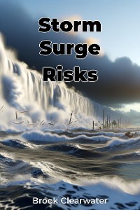 Cover Storm Surge Risks