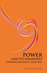 Cover Power and its Paradoxes