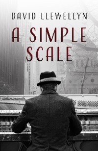 Cover Simple Scale