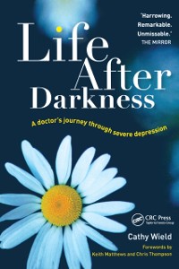 Cover Life After Darkness