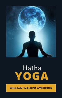 Cover Hatha Yoga (traduit)