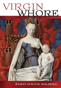 Cover Virgin Whore