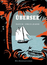 Cover Übersee