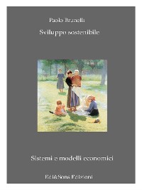 Cover Sviluppo Sostenibile