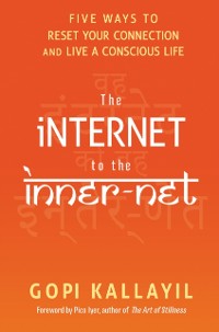 Cover Internet to the Inner-Net