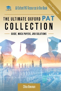 Cover The Ultimate PAT Collection