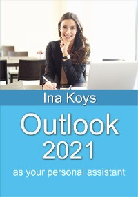 Cover Outlook 2021