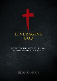 Cover Leveraging God