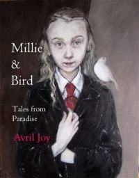 Cover Millie & Bird
