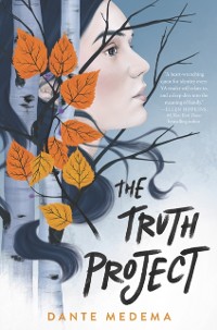 Cover Truth Project