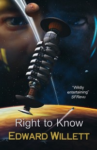 Cover Right to Know