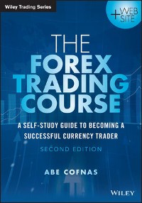 Cover The Forex Trading Course