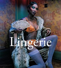 Cover Lingerie