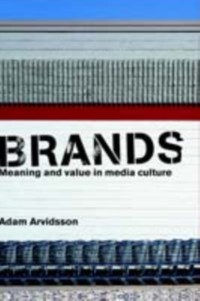 Cover Brands