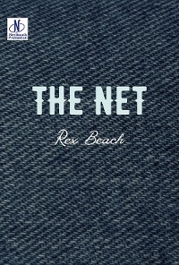 Cover The Net