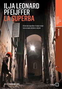 Cover La Superba