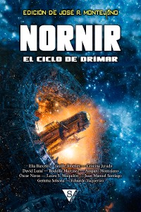 Cover Nornir
