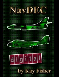 Cover NavDEC