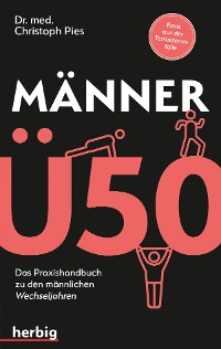 Cover Männer Ü 50