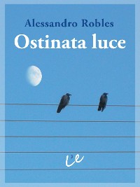 Cover Ostinata luce