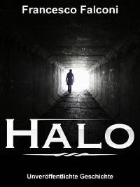 Cover Halo