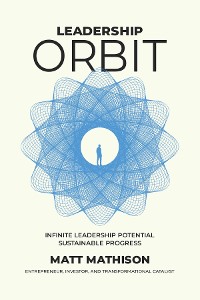 Cover Leadership Orbit