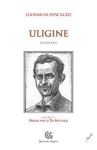 Cover Uligine