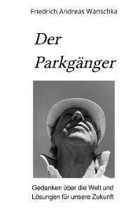 Cover Der Parkgänger