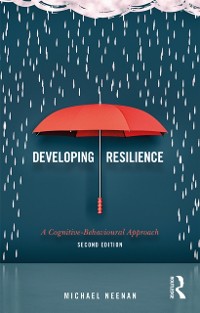 Cover Developing Resilience