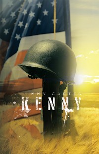 Cover Kenny