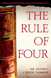 Cover Rule of Four