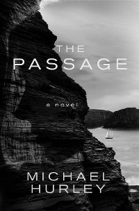 Cover The Passage