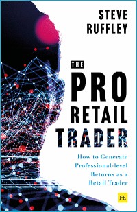 Cover The Pro Retail Trader