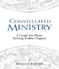 Cover Constellated Ministry