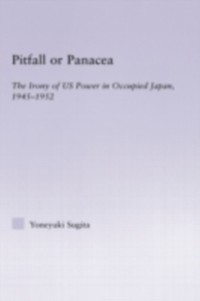 Cover Pitfall or Panacea