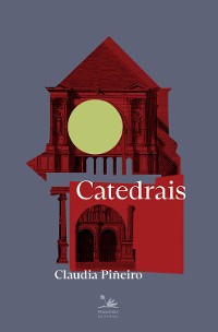 Cover Catedrais