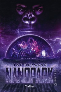 Cover Nanopark