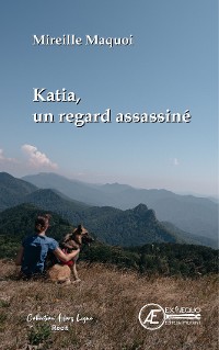 Cover Katia