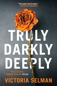 Cover Truly, Darkly, Deeply