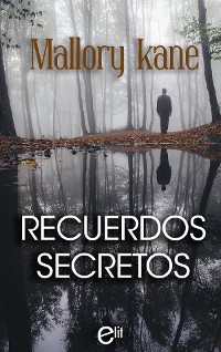 Cover Recuerdos secretos
