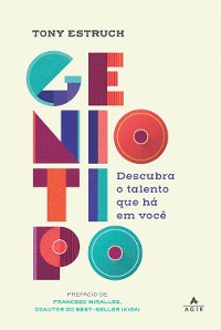 Cover Geniotipo
