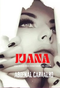 Cover Juana