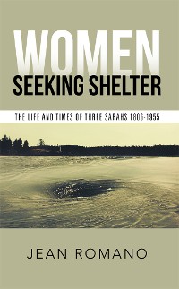 Cover Women Seeking Shelter