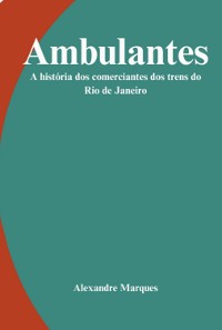 Cover Ambulantes