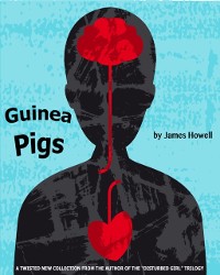 Cover Guinea Pigs