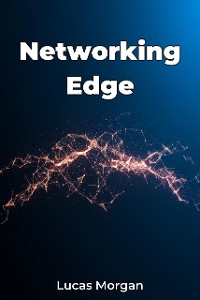 Cover Networking Edge