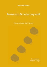 Cover Fernando & heteronyymit