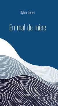 Cover En mal de mère