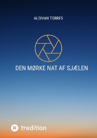 Cover Den Mørke nat af Sjælen