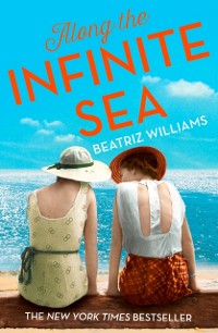 Cover Along the Infinite Sea